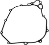 Moose Racing Inner Clutch Cover Gasket