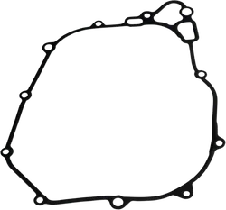 Moose Racing Inner Clutch Cover Gasket