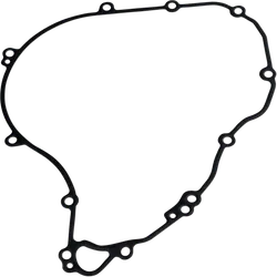 Moose Racing Inner Clutch Cover Gasket