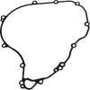 Moose Racing Inner Clutch Cover Gasket