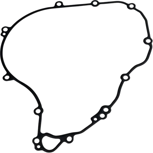 Moose Racing Inner Clutch Cover Gasket