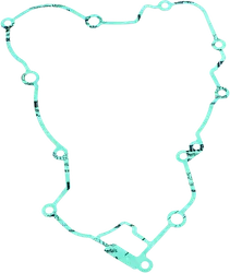 Moose Racing Inner Clutch Cover Gasket