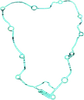 Moose Racing Inner Clutch Cover Gasket