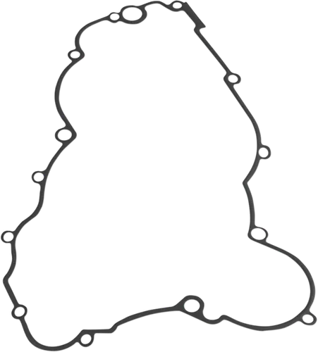 Moose Racing Inner Clutch Ignition Cover Gasket