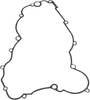 Moose Racing Inner Clutch Ignition Cover Gasket