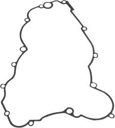 Moose Racing Inner Clutch Cover Gasket
