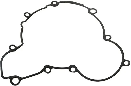 Vertex Ignition Cover Gasket