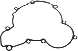 Vertex Ignition Cover Gasket