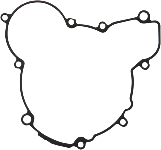 Moose Racing Ignition Cover Gasket