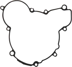 Moose Racing Ignition Cover Gasket