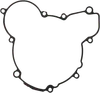 Moose Racing Ignition Cover Gasket