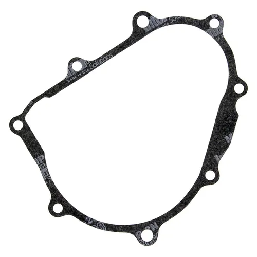 Vertex Ignition Cover Gasket