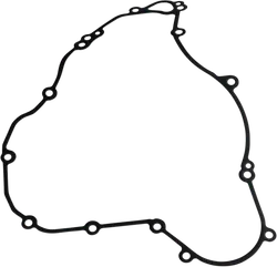 Moose Racing Inner Clutch Cover Gasket