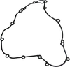 Moose Racing Inner Clutch Cover Gasket