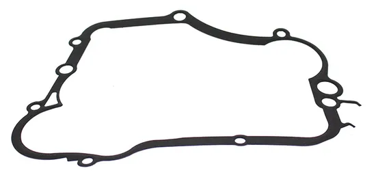 Moose Racing Inner Clutch Cover Gasket