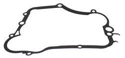 Moose Racing Inner Clutch Cover Gasket