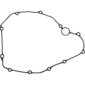 Moose Racing Inner Clutch Cover Gasket