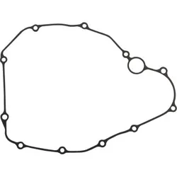 Moose Racing Inner Clutch Cover Gasket