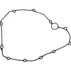 Moose Racing Inner Clutch Cover Gasket