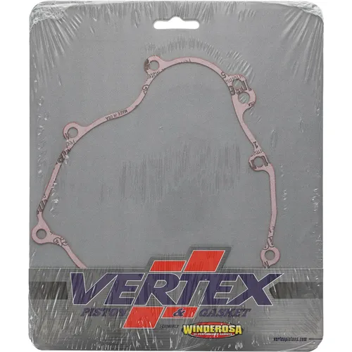 Vertex Ignition Cover Gasket