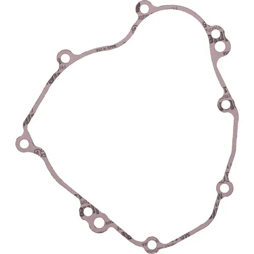 Vertex Ignition Cover Gasket