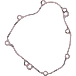 Vertex Ignition Cover Gasket