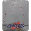Vertex Ignition Cover Gasket