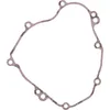 Vertex Ignition Cover Gasket