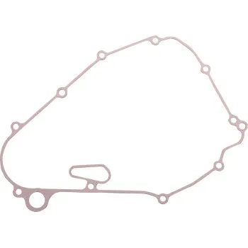 Moose Racing Inner Clutch Cover Gasket