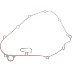 Moose Racing Inner Clutch Cover Gasket