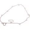 Moose Racing Inner Clutch Cover Gasket