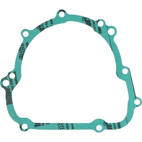 Vertex Ignition Cover Gasket