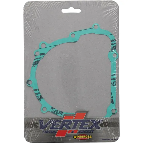 Vertex Ignition Cover Gasket