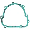 Vertex Ignition Cover Gasket