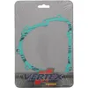 Vertex Ignition Cover Gasket