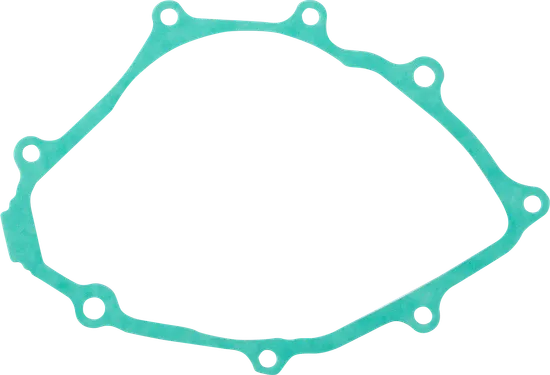 Moose Racing Ignition Cover Gasket