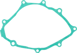 Moose Racing Ignition Cover Gasket