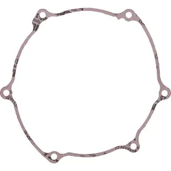 Vertex Inner Clutch Cover Gasket