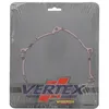 Vertex Inner Clutch Cover Gasket