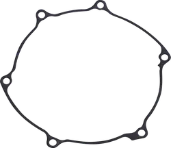 Moose Racing Clutch Cover Gasket