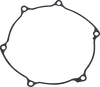 Moose Racing Clutch Cover Gasket