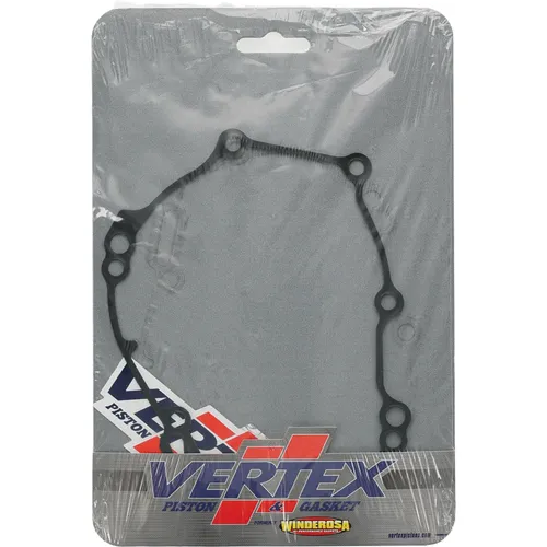 Vertex Ignition Cover Gasket