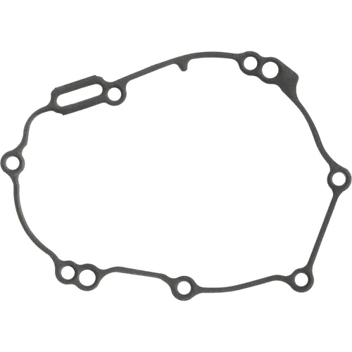 Vertex Ignition Cover Gasket