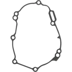 Vertex Ignition Cover Gasket