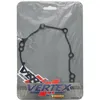 Vertex Ignition Cover Gasket