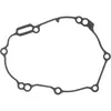 Vertex Ignition Cover Gasket