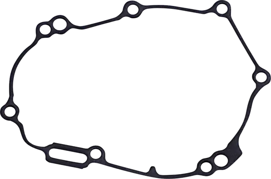 Moose Racing Ignition Cover Gasket
