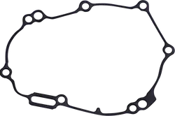 Moose Racing Ignition Cover Gasket