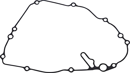 Moose Racing Inner Clutch Cover Gasket