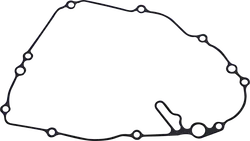Moose Racing Inner Clutch Cover Gasket